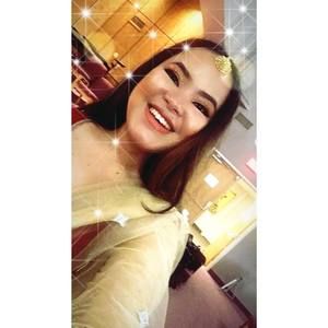 Meet your Posher, Anjeeta